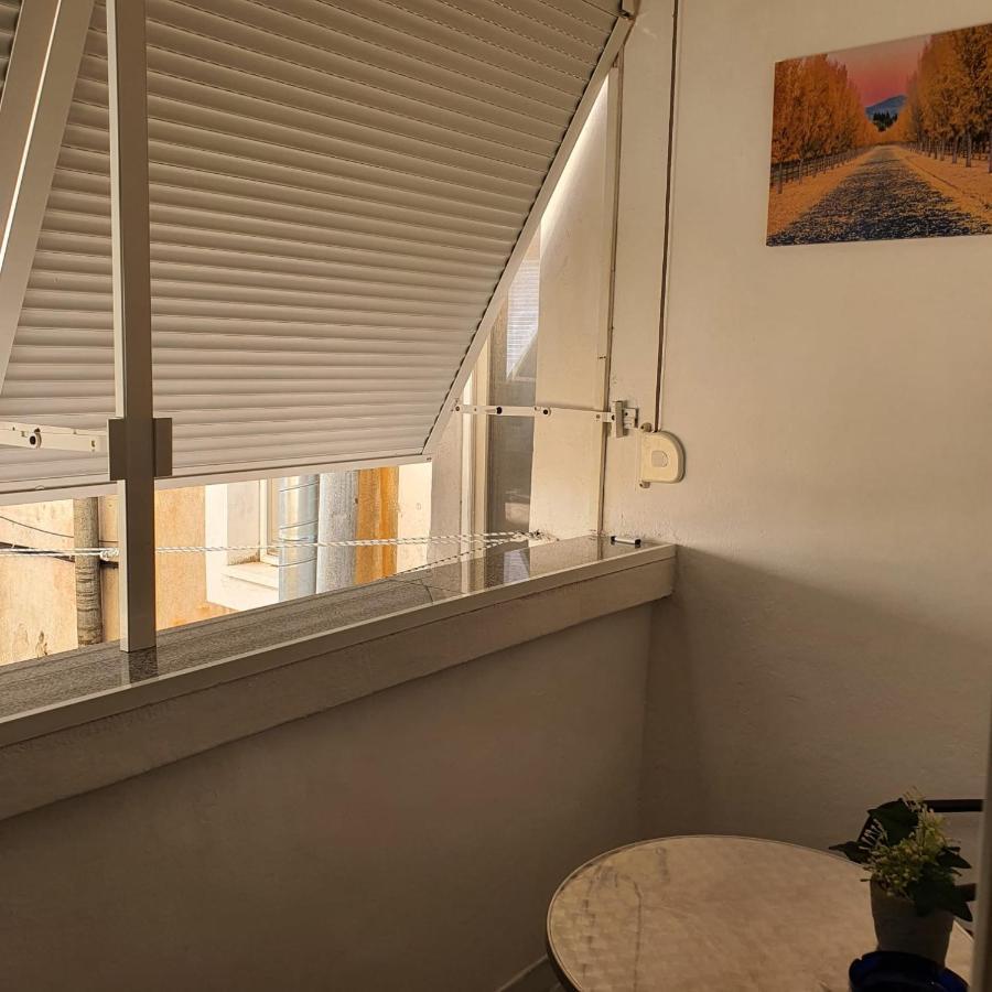 Gita In The Center Of Zadar Apartment Exterior photo