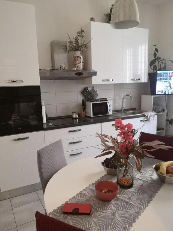 Gita In The Center Of Zadar Apartment Exterior photo